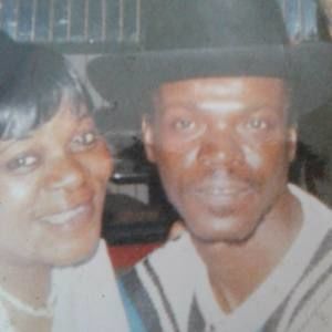 Meet your Posher, Antonio